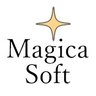 Фото профиля Magica Soft✨MagicaCloth2販売中！