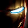 I AM Ironman 的头像