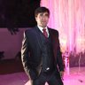 ravijuneja's profile picture