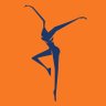 Samrai Kahp's profile picture