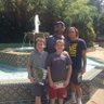 Shawn Jackson's profile picture