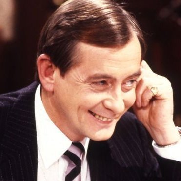 Yes Minister's profile picture