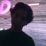 momitaro 🔗's profile picture