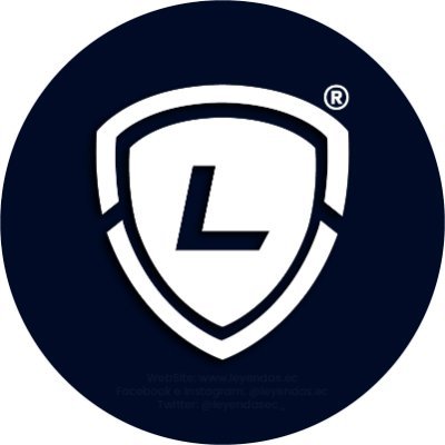 LeyendasTv_Ec's profile picture