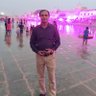 Dr anjani kr singh profil fotoğrafı