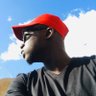 Ebenezer3D's profile picture