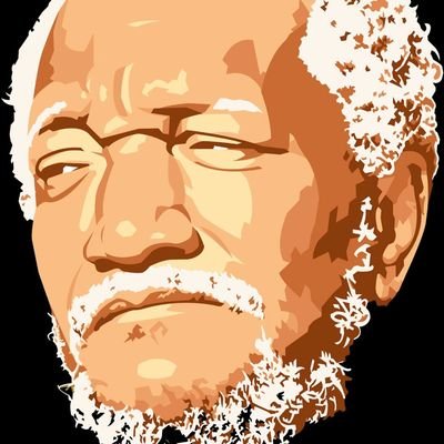 Allen Hughes's profile picture