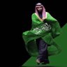 ابو عبدالله's profile picture