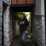 steve_inder_photography's profile picture