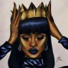 👑Ndlunkulu Ka Base👑's profile picture