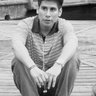 David M. Juárez's profile picture