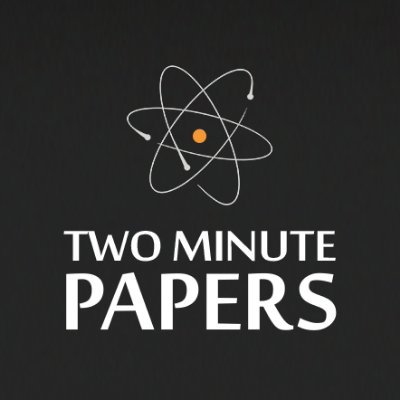 twominutepapers's profile picture