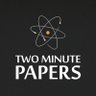 Фото профиля Two Minute Papers