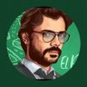 بروفسور Kuwait profil fotoğrafı
