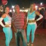 Profilbild von Jose Antonio