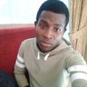 Mpungu Daniel's profile picture