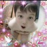あけみ 的头像