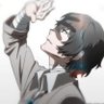 Profilbild von 安索