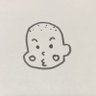まめ's profile picture