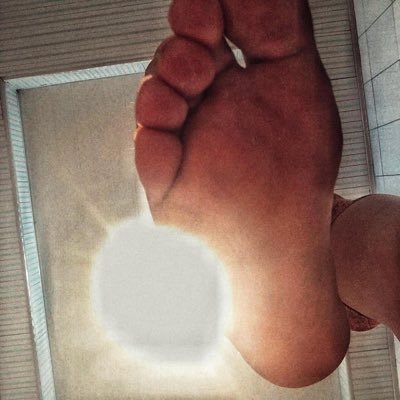 9tvVCPO4dLtrCPe's profile picture