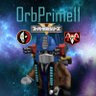 OrbPrime11 profil fotoğrafı