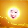 Samar Boi 的头像