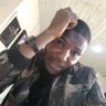 lastborn🇳🇬🇳🇬 profil fotoğrafı