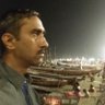 विजय प्रताप सिंह 🔱🚩's profile picture