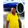 Prasanta Kumar Nayak's profile picture