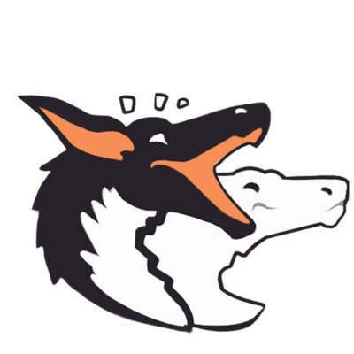 DGP_Game's profile picture