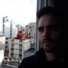 Gero Silvestre profil fotoğrafı