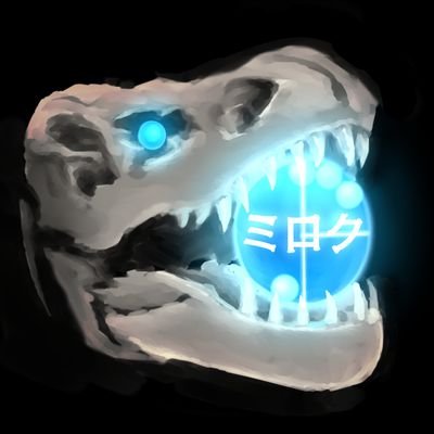 dodemo_kensyou's profile picture