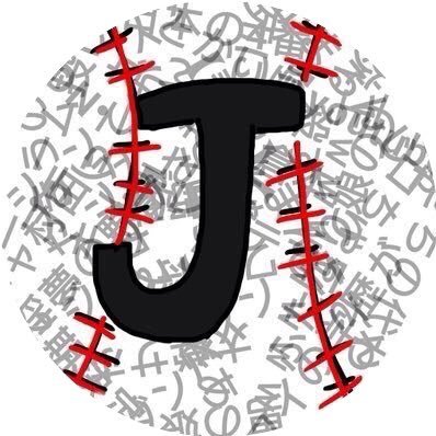 jbot26830444's profile picture