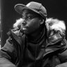 Profilbild von Desmond Sargeant