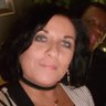Anita profil fotoğrafı