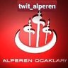 Profilbild von twit alperen