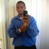 YoungReezy's profile picture
