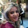 Nermeen Saade 的头像