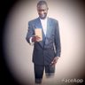 Abdoul Karim Synaba 的头像