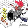 マイジャー@○○履修中's profile picture