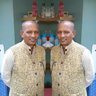 Prem Narayana profil fotoğrafı