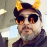 Profilbild von jimmy ezzeddine