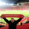 Jamie Copland's profile picture