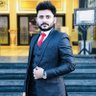 Hamzah Ali 1472 profil fotoğrafı