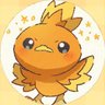 あるは profil fotoğrafı