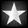 Pileus Media's profile picture