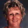 Vicki Squires's profile picture