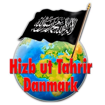 hizb_dk's profile picture