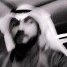 Profilbild von لذة الروح.م.جيزان