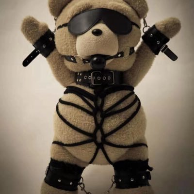 Napha91751297's profile picture